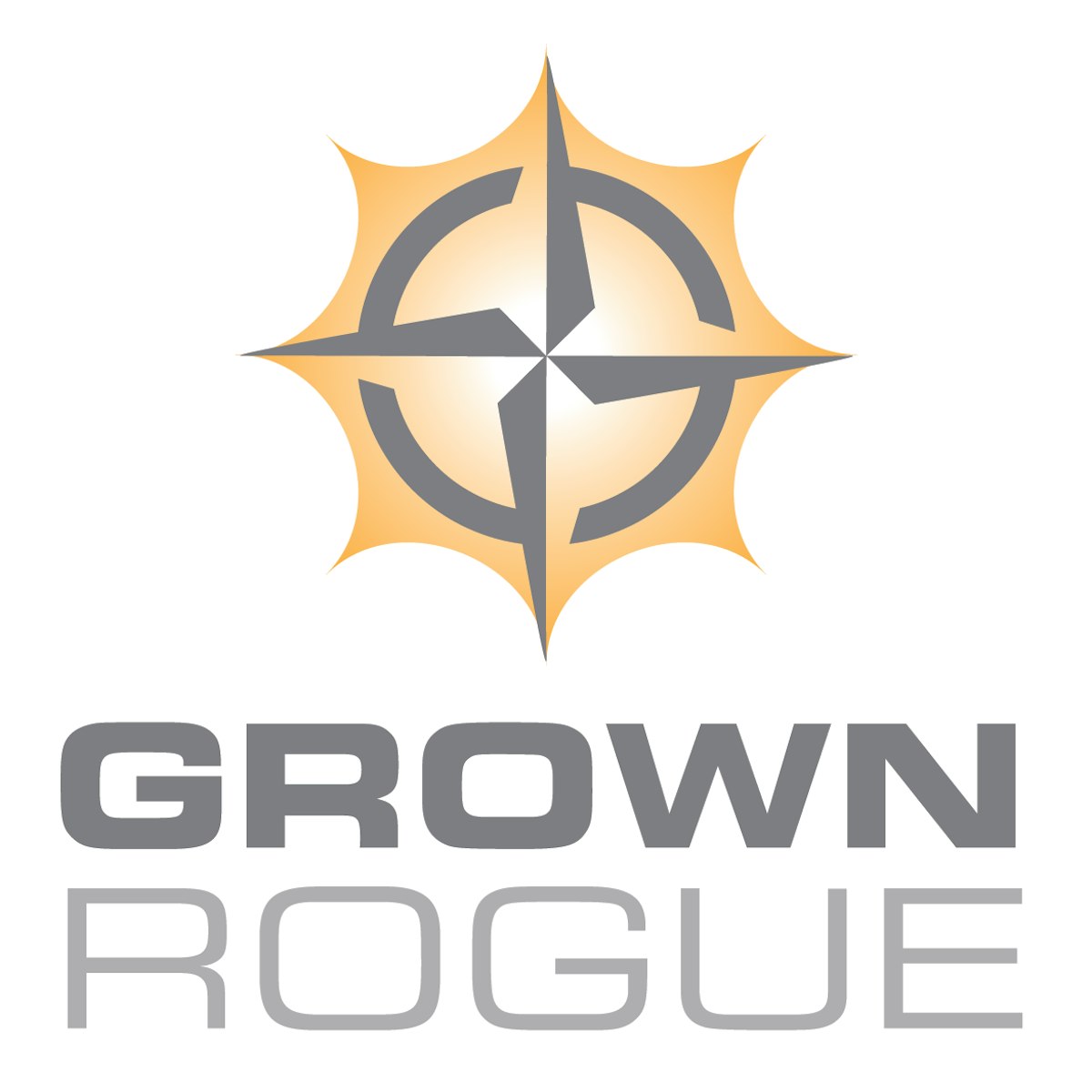 Grown Rogue The Right Experience, Every Time™ Leafly